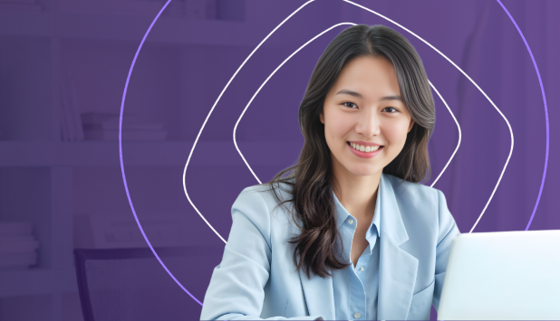 The Grant Thornton Difference