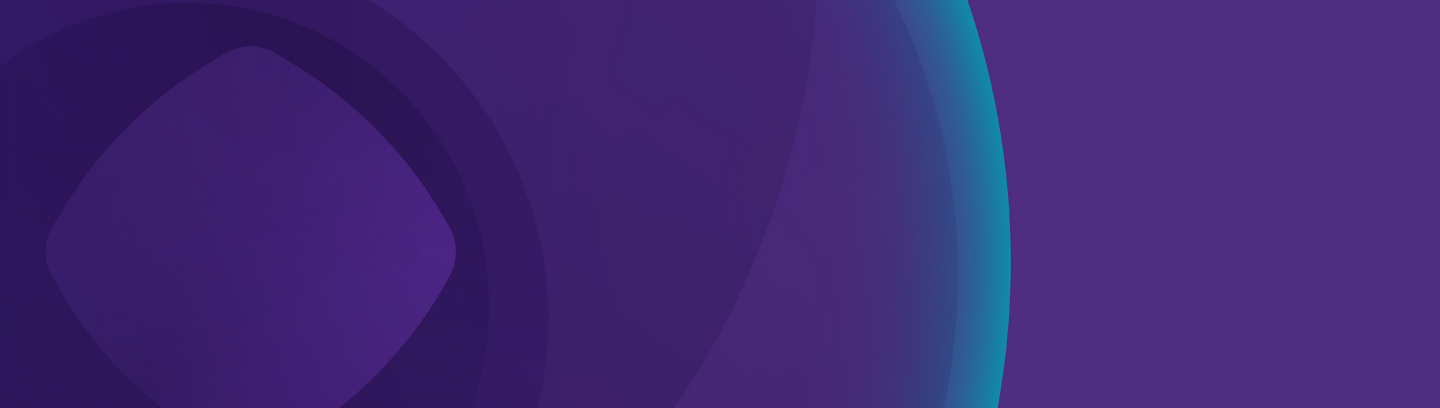 Hội nghị MTE HCM 2025