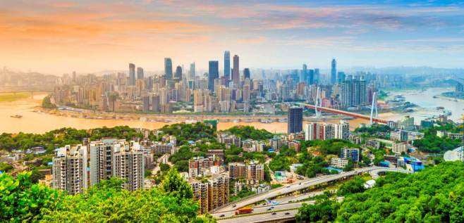 Góp phần xây dựng hình ảnh tích cực của Việt Nam