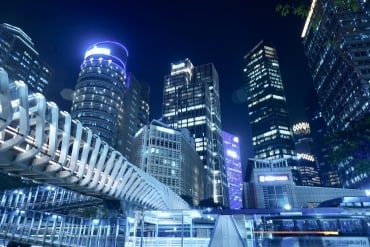 Guidance on the Vietnamese Enterprise Accounting Regime – Key Changes