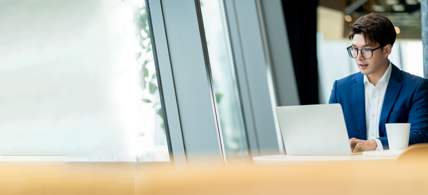 Đào tạo và phát triển