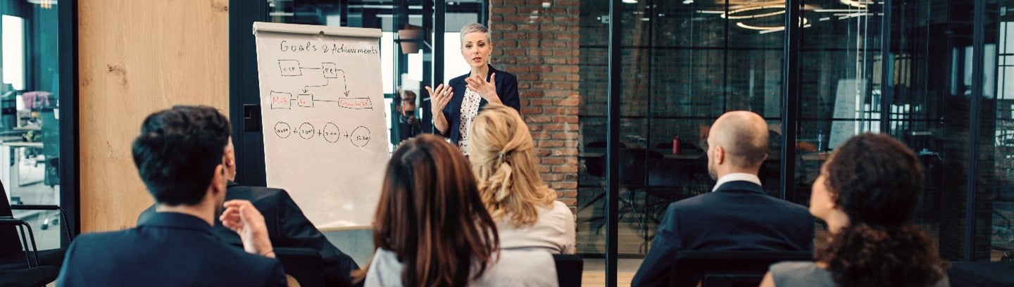 Cập nhật chính sách Thuế, Lao động, Giá giao dịch liên kết và Hải quan