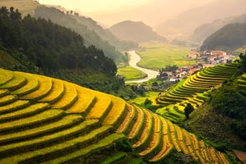 Thay đổi Luật Kiểm toán độc lập và các vấn đề liên quan đối với đối tượng được kiểm toán