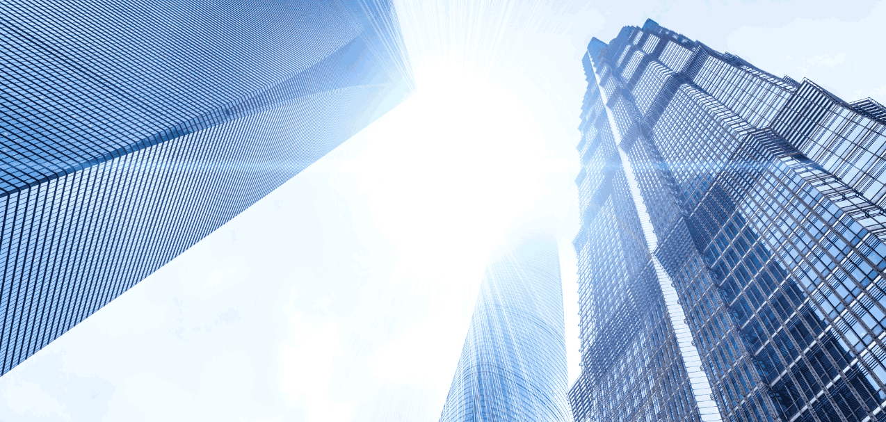 ビジネスプロセスソリューション