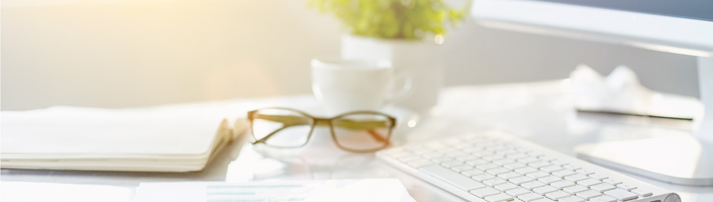 Áp dụng IFRS tại Việt Nam - những điều sinh viên cần chuẩn bị để đón đầu nhu cầu tuyển dụng