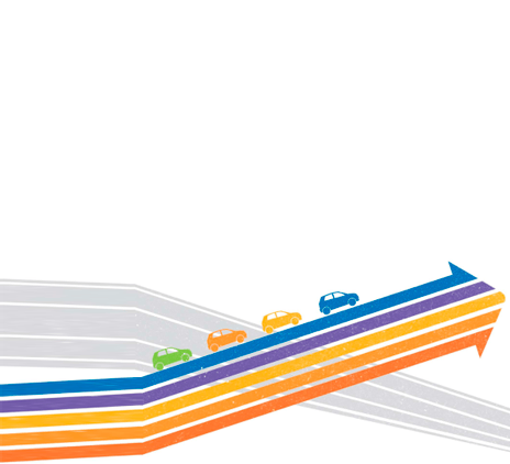 Newsletter on labor and tax guidelines