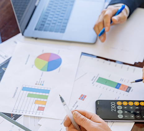 Vietnam’s economic outlook