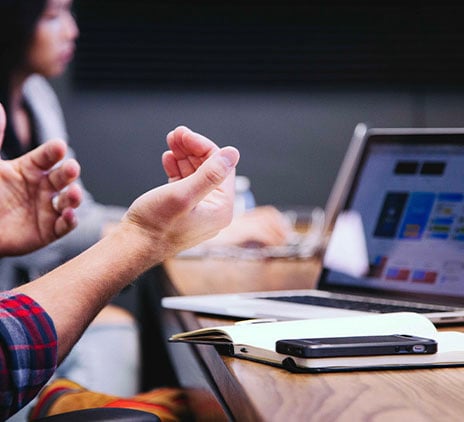 So sánh giữa chuẩn mực kế toán VAS và IFRS - Hướng dẫn những khác biệt chính