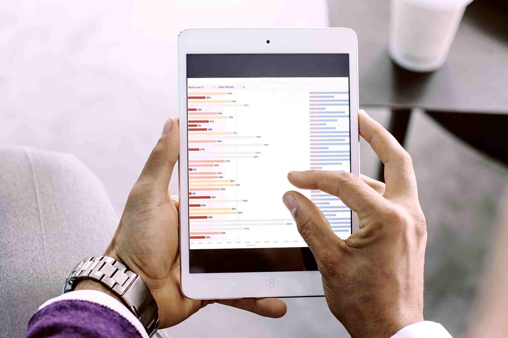 Asia’s Rising Star