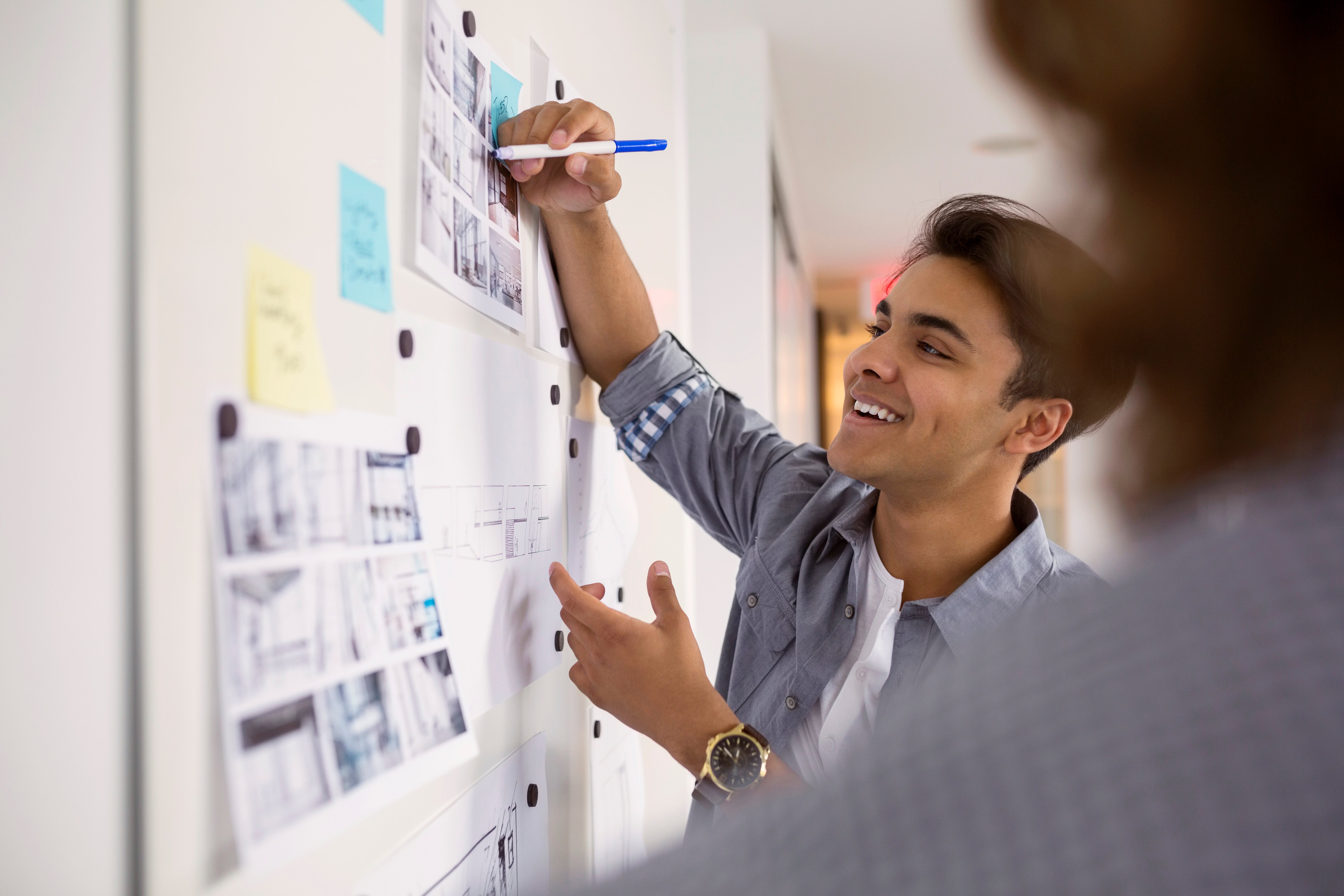 Cập nhật các văn bản quy định pháp luật mới và một số chính sách quan trọng về thuế