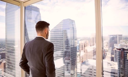 Vietnam – Past, Present, and Future