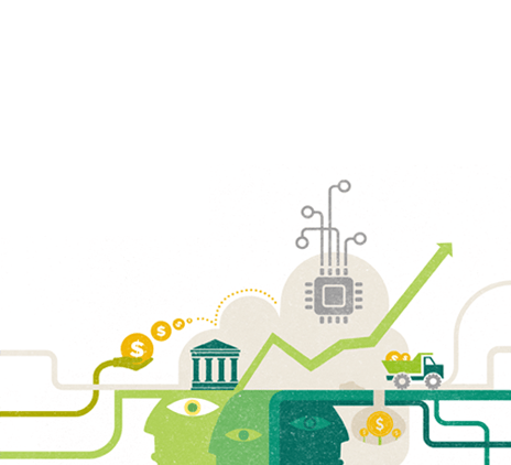 Actual impact of the demise of TPP and what about RCEP