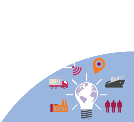 My expectations for 2017