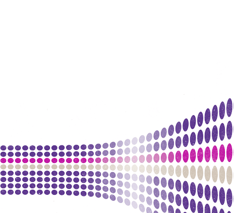 Vietnam’s economic performance