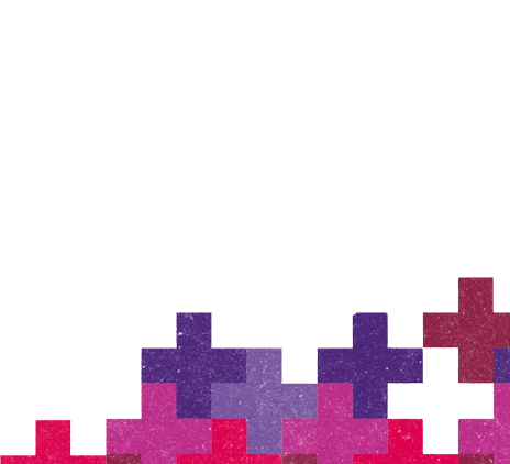 Catering to the gamblers