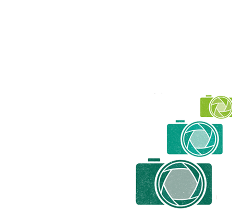 2016年12月 Tax Newsletter