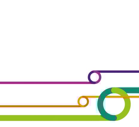 Mergers and Acquisitions continue to be buoyant