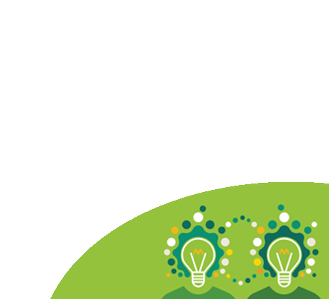 Bản tin cập nhật thuế, lao động và hải quan