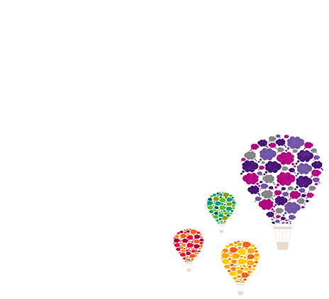 Cập nhật thuế về chính sách kiểm toán, chuyển giá, thuế, hải quan và đầu tư