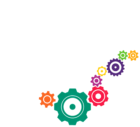 Vietnam’s agro sector