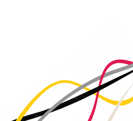 Newsletter on Tax guidelines