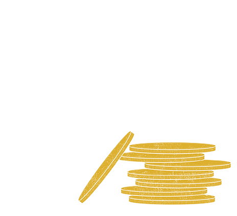 Bản tin cập nhật các quy định về thuế, đầu tư, lao động