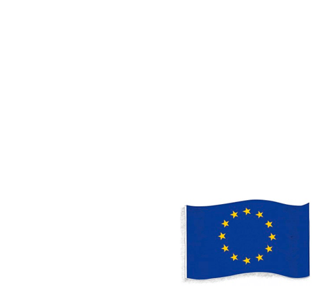 The future of Europe 2016