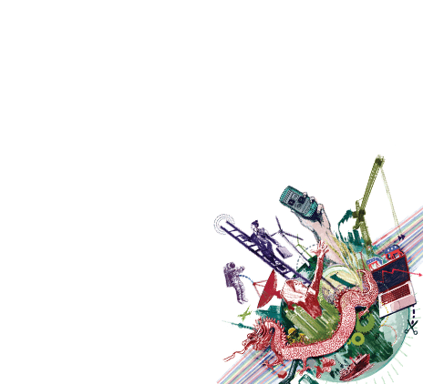 The ASEAN Economic Community