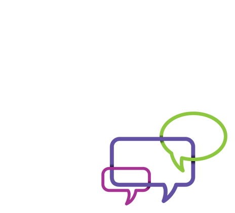 Accounting Alert - Circular No.133/2016/TT-BTC