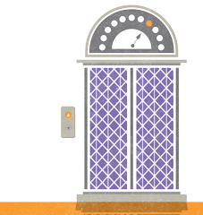 rich text with image