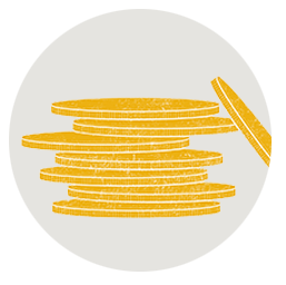 rich text with image