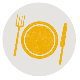 rich text with image