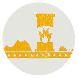 rich text with image