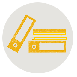 rich text with image