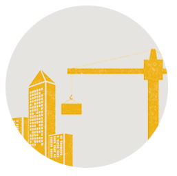 rich text with image