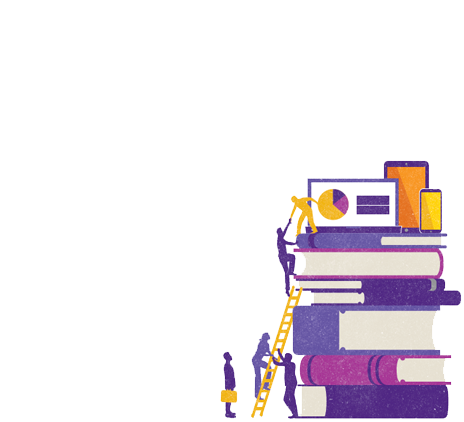 Εταιρική Διακυβέρνηση: Η σημασία που δίνεται από τη Διοίκηση στο global governance report 2015