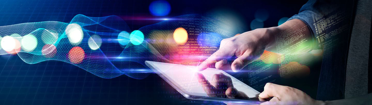 Cập nhật Thuế và Hải quan