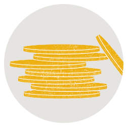 rich text with image