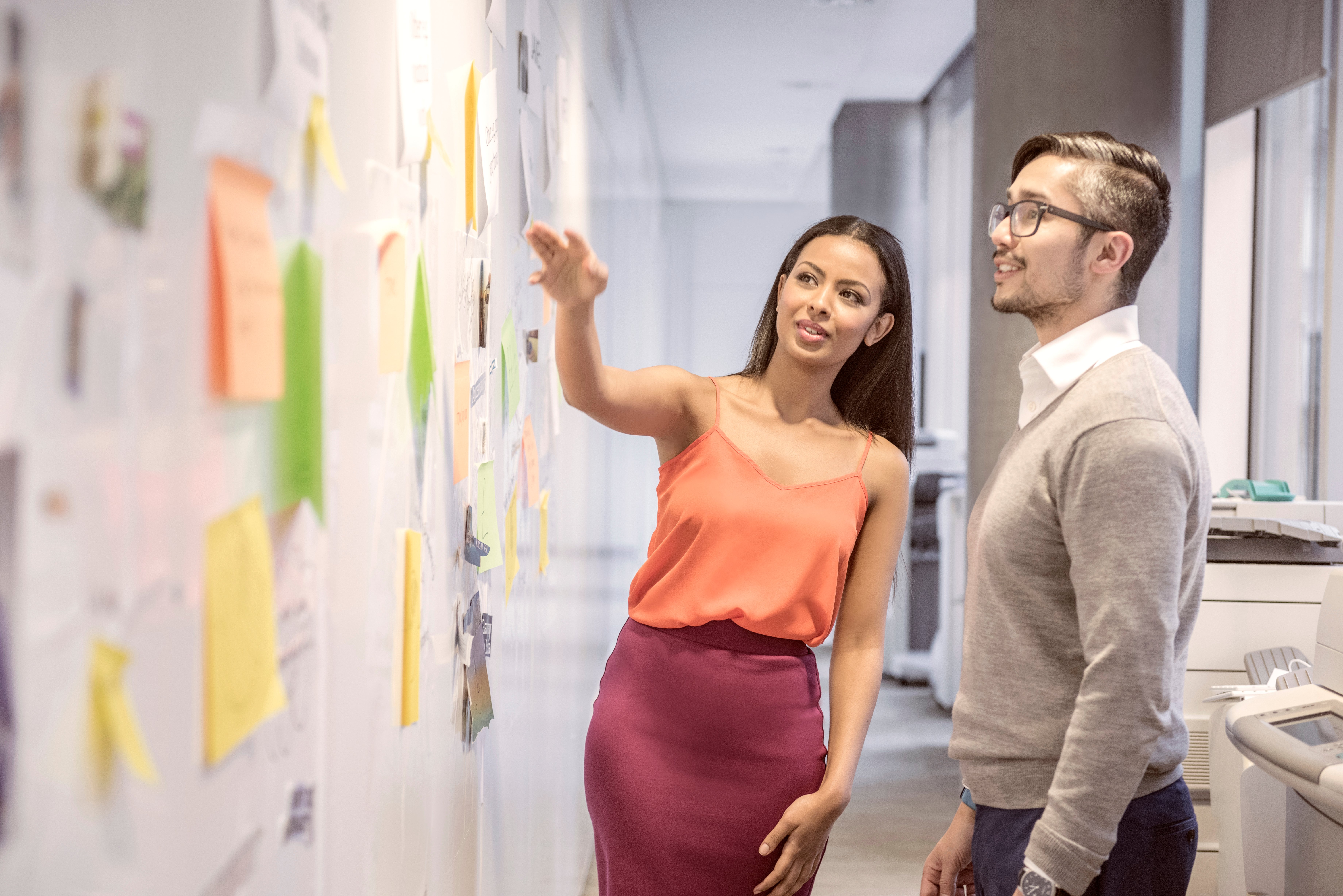 Cập nhật các văn bản quy định pháp luật mới và một số chính sách quan trọng về thuế