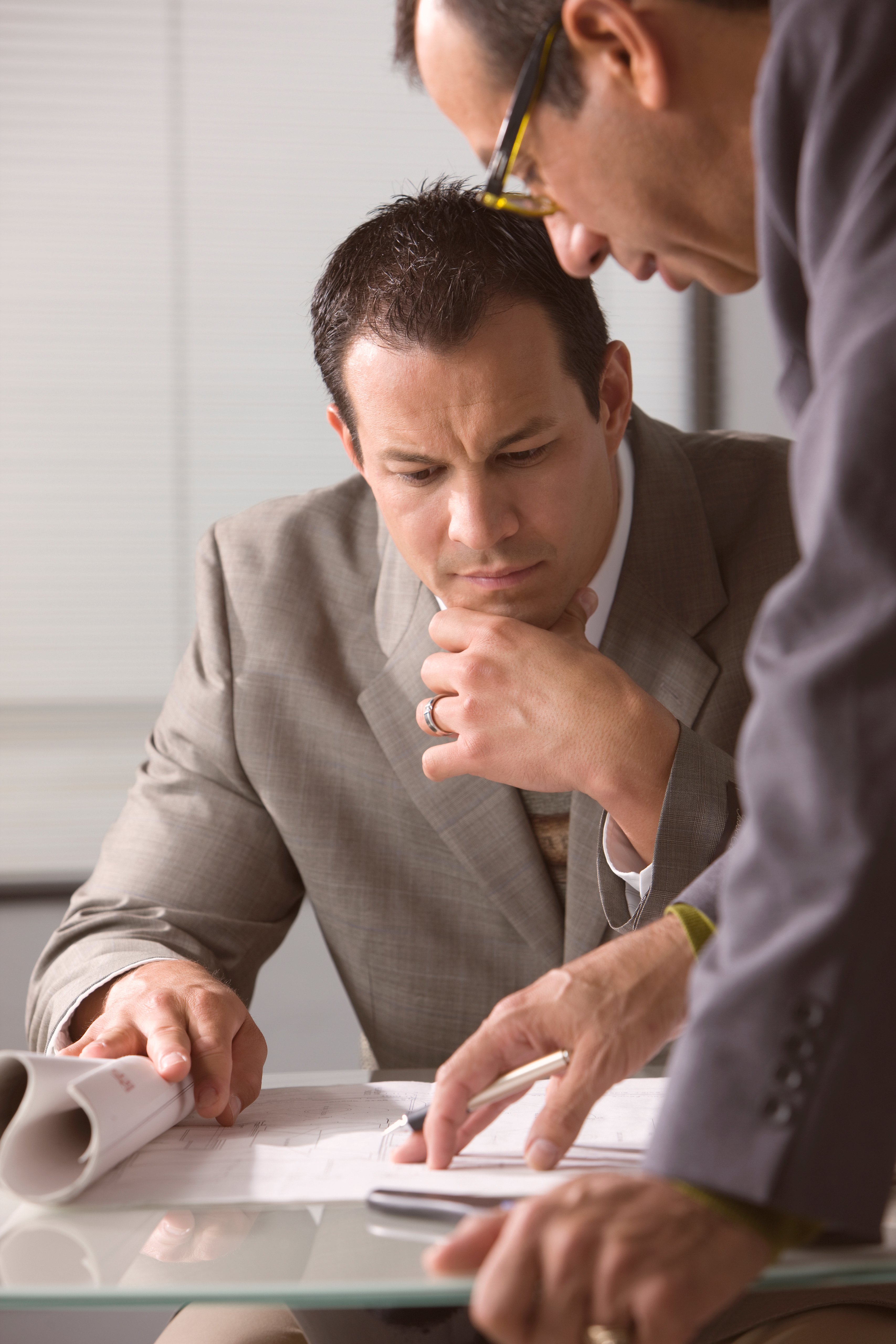 Update on new regulations and important tax policies