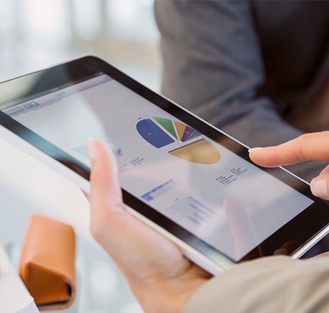 Dissolving a company in Vietnam: Regulatory and tax-related issues