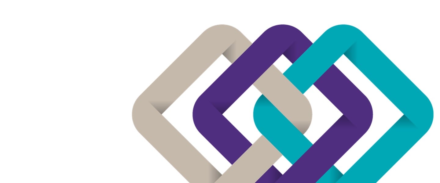 Webinar: How to be well-prepared for Tax and Transfer Pricing audit based on common practices?