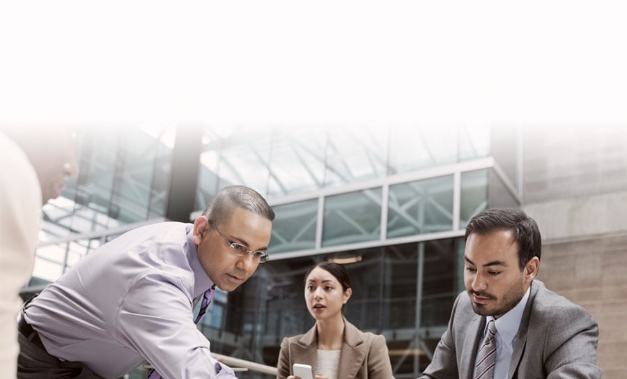 Startups and encouraging private enterprises