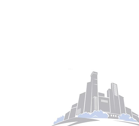 Ho Chi Minh City and the Smart City Aspiration