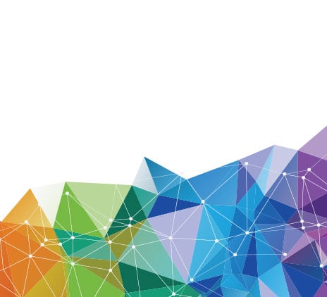 The Opportunities in the Central Highlands