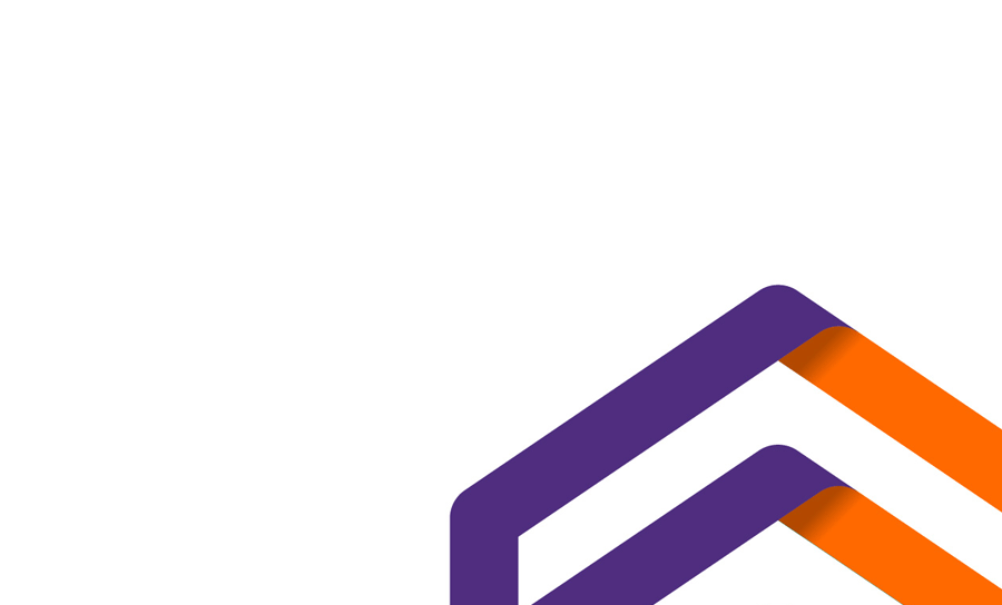 The Vietnam Private Sector Forum