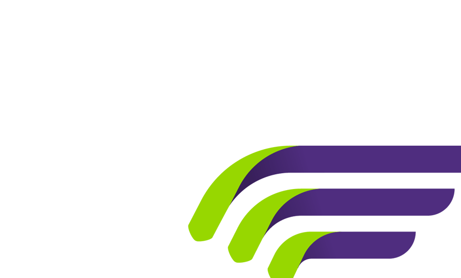 The emerging derivatives market