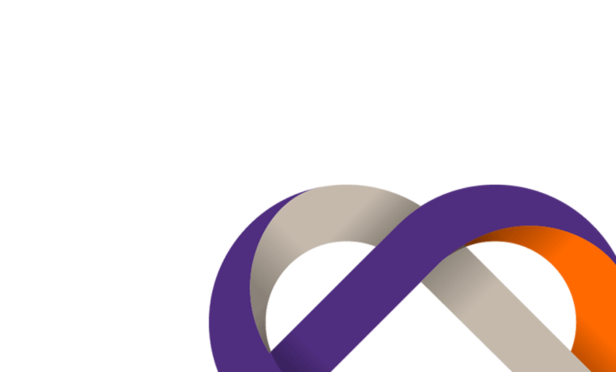 What is in store for Private Equity