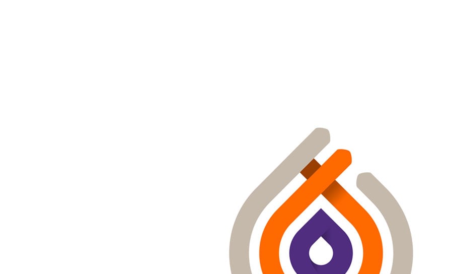 Corporate Governance or the lack thereof