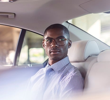 Removed from EU’s “grey list” and Updates rules on the Economic Substance Act